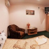 Отель Atrium inn, фото 5
