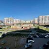 Гостиница В Гости на Пионерском 62 в Новокузнецке