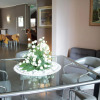 Отель Giada, фото 6