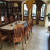 Отель Casa Amorelly, фото 18