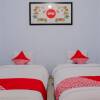 Отель OYO Life 1109 Bing Jaya Guest House, фото 16