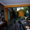 Отель Guest House Rumah Wahidin Syariah, фото 17