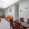 Отель Family Budget Hotels F77, фото 14