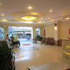 Отель Tan Cuu Long Hotel, фото 17