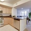 Отель Amazing 2BR Condo in Pentagon City, фото 20