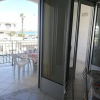 Отель Vanessa Holiday House in Otranto, фото 2
