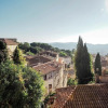 Отель Provencal Holiday Home in Bormes-les-Mimosas with Pool, фото 14
