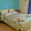 Отель Flat 2 bedrooms 1 bathroom - Astrakeri, фото 4