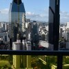 Отель Apto. 37G Vista a la Ciudad, фото 1
