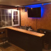 Отель Youtei - Hostel, фото 14