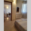 Отель Appartamento Bilocale via Udine 11 Gallipoli b&b, фото 1
