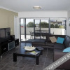 Отель Mollymook Luxury Beachfront Apartment 3, фото 6