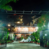 Отель Himalayan Guest House, фото 3