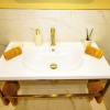 Отель Berwick - Very High End - Sleeps 4 -By The Station, фото 15