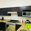 Отель Apartment 101-3 Amalfi by Xlieva Near 5th Avenue, фото 4