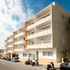 Отель Apartamentos Paya, фото 1