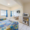 Отель Marlin Motel, фото 6