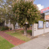 Отель Chadstone Executive Motel, фото 20