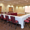 Отель Holiday Inn Aurora North - Naperville, an IHG Hotel, фото 12