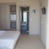 Отель Saradari Beach Hotel - Adults Only, фото 4