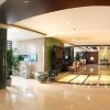 Отель Golden View Hotel Chongqing, фото 8
