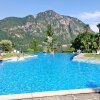 Отель Lago di Lugano 11259, фото 10