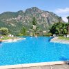 Отель Lago di Lugano 11259, фото 1