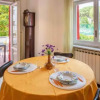 Отель Flat 2 bedrooms 1 bathroom - Sorrento, фото 10