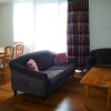 Отель Duke's Apartments, фото 3