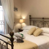 Отель B&B Baronia Luxury Rooms, фото 7