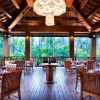 Отель Crowne Plaza Xishuangbanna, фото 17