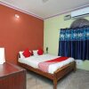 Отель Kalinga Guest House By OYO Rooms, фото 41
