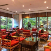 Отель Jinlusheng Boutique Hotel, фото 10
