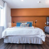 Отель Bishop Arts Hotel by Qresorts., фото 6