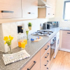 Отель Tudors eSuites 11 Bed House City Centre, фото 11