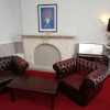 Отель Embassy Apartments, фото 2
