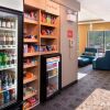 Отель TownePlace Suites by Marriott Huntington, фото 11