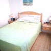 Отель Apartment With one Bedroom in Corralejo, With Balcony and Wifi - 800 m From the Beach, фото 8