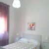 Отель Apartment With 2 Bedrooms In Casa Santa, With Wonderful City View, Furnished Terrace And Wifi 600 M , фото 7
