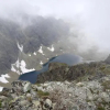 Отель Privát Tatry Štrba, фото 13