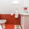 Отель Apartments Nives, фото 7