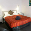Отель Bandicoot Motor Inn, фото 4