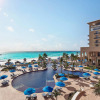 Отель Kempinski Hotel Cancún, фото 20