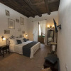 Отель Camere da Cecè, фото 14