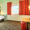 Отель B&B Hotel Aschaffenburg, фото 5