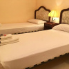 Отель Apartamento Adarró Beach, фото 5