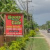 Отель Roots Bamboo Beach Resort, фото 1