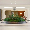 Отель Potidea Palace Hotel, фото 2
