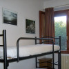 Отель House Yanina, фото 16