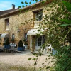 Отель La Ferme de Jeanne, фото 1